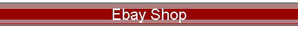 Ebay Shop