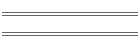 MySpace