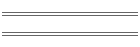 Social Networks