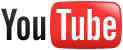 YOU TUBE